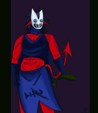 two-three full body two-three full body